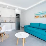 486 B Island Village *
