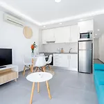 公寓 486 B Island Village
